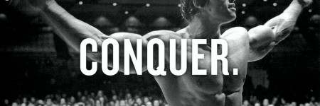 best fat loss workout, burn fat, fa burning workouts, fat burning exercises, how to burn fat, best fat burning exercises, fat loss workouts, fat burn workout, fat burning workout, fat burning workout plan, fat burning workout routine, metabolic training, metabolism workout, full body workout, full body workout plan, workout plans for women, workout plans, workout routine, workout plan, workout plan for men