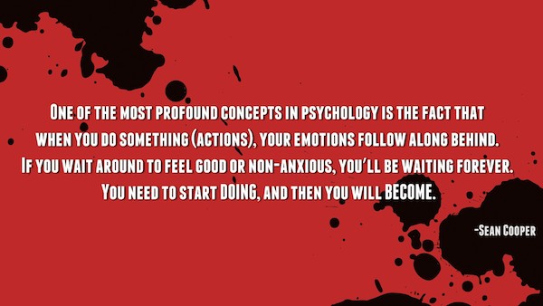 motivation, motivational pictures, motivational quotes, motivational images, inspirational quotes, inspirational pictures, inspirational sayings, inspiring quotes, inspiring pictures