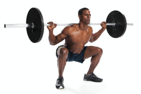 squats, barbell squats, heavy squats, squat challenge, leg squats, lower body exercises, squat exercises, fitness challenges, fitness challenge, fitness test, fitness tests, fitness challenge ideas, physical fitness challenge, fitness assessment, exercise challenge, workout challenges