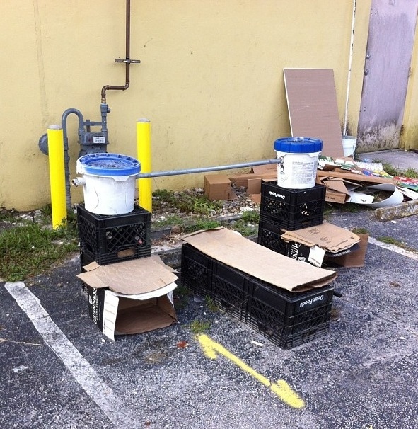 motivation, motivational pictures, motivational quotes, motivational images, inspirational quotes, inspirational pictures, inspirational sayings, inspiring quotes, inspiring pictures