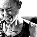 [WOTM, 02/2014] Let Sweat Waterfall Down With The Fat-Incinerating, Superset Workout