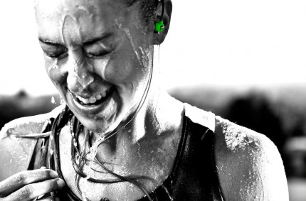 [WOTM, 02/2014] Let Sweat Waterfall Down With The Fat-Incinerating, Superset Workout