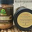 [Review] Get Coco-Nutty With You Fresh Naturals Coco-Nut Butters