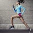Run Like A Runner: 3 Habits To Improve Your Form, Run Smarter, And Slash Times
