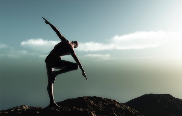 Yoga Can Complete Any Fitness Plan yoga, yoga benefits, benefits of yoga, health benefits of yoga, yoga uterine health, yoga sleep, yoga mental health, types of yoga, what is yoga, yoga for sleep, yoga positions, yoga for beginners, beginner yoga