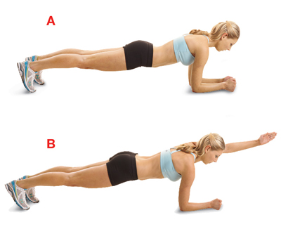 Side Knee Tucks Side Knee Tucks, abs workout, ab workout, ab workout plan, abs workout plan, ab workout routine, abs workout routine, core workout, core workout routine, six pack workout, six pack abs workout, six pack workout plan, ryan reynolds abs, ryan reynolds ab workout, marissa miller abs, marissa miller abs workout