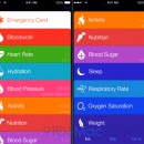 Healthbook — Could An App(le) A Day Keep The Doctor Away?