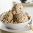 [Recipes] Make Your Own Lean, Raw Vegan Ice Cream — And What To Avoid When Buying Dairy-Free Versions