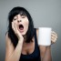 [Study] Caffeine Cravings — New Research Says That You Should Watch Your Intake Of This Sneaky Stimulant