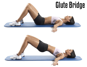 Weighted Glute Bridge hip thrust, pelvic thrust, glute bridge, weighted glute bridge, weighted hip thrust, weighted pelvic thrust, hip thrust exercise, glute bridge exercise, pelvic thrust exercise