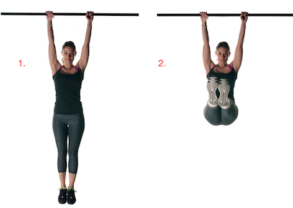 Hanging Leg Raises Hanging Leg Raises, abs workout, ab workout, ab workout plan, abs workout plan, ab workout routine, abs workout routine, core workout, core workout routine, six pack workout, six pack abs workout, six pack workout plan, ryan reynolds abs, ryan reynolds ab workout, marissa miller abs, marissa miller abs workout