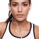 The Playlist That’s PROVEN To Get You Amped — Spotify Reveals Research Used To Craft Its ‘Ultimate Fitness Workout Playlist’