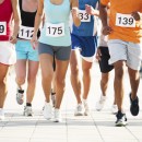 More Than Just A Race: The Top 3 Unseen Risks of Marathon Running