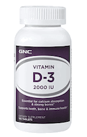 vitamin d, what is vitamin d, vitamin d brands, vitamin d products, vitamin d supplements, benefits of vitamin d, symptoms of vitamin d deficiency, low vitamin d symptoms, how to get vitamin d, what does vitamin d do, vitamin d deficiency, food with vitamin d, vitamin d benefits, lack of vitamin d, sources of vitamin d, vitamin d 3, vitamin d3, vitamin d supplement