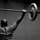 UberExercise — A Complete Video Guide To The Overhead Press