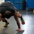 [Workout Plans] Getting In Touch With Your Inner Animal — A Unique Bodyweight Circuit Routine