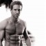 [Workout Plans] The ULTIMATE, Ryan Reynolds Six Pack Abs Workout