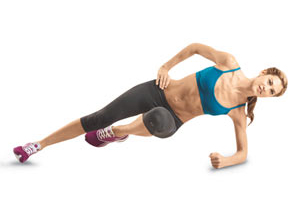 Side Knee Tucks Side Knee Tucks, abs workout, ab workout, ab workout plan, abs workout plan, ab workout routine, abs workout routine, core workout, core workout routine, six pack workout, six pack abs workout, six pack workout plan, ryan reynolds abs, ryan reynolds ab workout, marissa miller abs, marissa miller abs workout