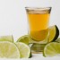 [Study] The One INSANE Health Benefit Of The Tequila Plant That You Knew Nothing About