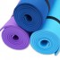 [News] Over 500 Items Now Contain ADA, The Chemical Additive Used to Make Yoga Mats