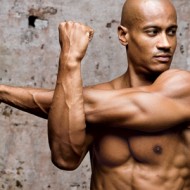 The Step-By-Step Blueprint to Six Pack Abs