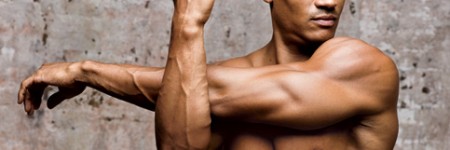 The Step-By-Step Blueprint to Six Pack Abs