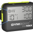Automate & Accelerate Your Workouts With The GYMBOSS HIIT Timer [GIVEAWAY]