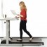 Treadmill Desks: Research Shows It Pays To Go The Extra Mile While In The Office [Study]