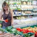 Why The “Healthy Eating Is Too Expensive” Excuse Isn’t Legitimate Anymore (And How To Kick It Out For Good)