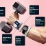 Is Wearable Fitness Tech Primed To Spark A Big Change In Healthcare? [News]