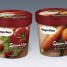 Don’t Let The Word “Vegetable” Fool You; Especially Not In Häagen-Dazs’ New Tomato Ice Cream