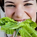 Food For Thought: Does A Food’s Texture (In Your Mouth) Impact How Many Calories We Eat?