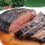Start Marinating Your Steak In BEER, Because Science Says It Fights Cancer [Study]