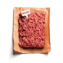 Don’t Engulf ‘Pink Slime’ At Your Next BBQ — Here’s How To Avoid It This Summer [News]