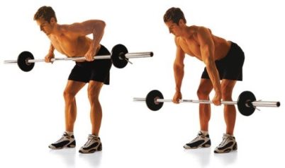 bent over barbell rows, lower back, best lower back exercises, lower back exercises, lower back pain, lower back exercises for men, lower back exercises for women, lower back pain exercises, lower back strengthening exercises, lower back pain relief, lower back pain cause, lower back pain treatment, strengthen lower back, good lower back exercises, exercises for lower back pain