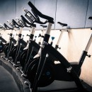 Spice Up Your Cardio With Flywheel Indoor Cycling — Torch Calories, Compete, And Get Addicted In The Process