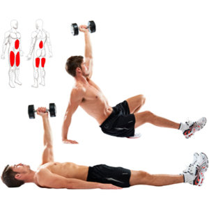 1/2 turkish get ups, ab workouts, abs workouts, ab workout, abs workout, six pack abs workout, six pack abs workouts, abs workout routine, abs workout plan, ab workout routine, six pack abs workout plan, in home ab workout, effective ab workout, best abs workout, abs workout infographic, ab exercises, abdominal exercises, stomach exercises, best ab exercises, best ab workout,ab workouts for women, home ab workouts, abb workouts
