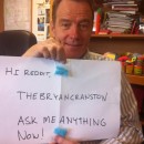 22 Inspiring Nuggets Of Life Advice From Celebrity “Ask Me Anythings” (AMAs) [Motivation]