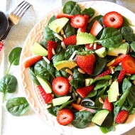 Diet It UP