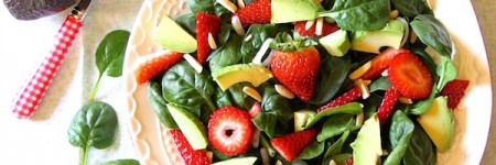 Diet It UP
