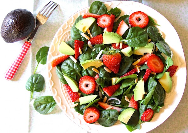 salads, salad, salad calories, healthy salads, ways to make salad healthy, salad dressing, what makes salad healthy, unhealthy salads, salad tips, salad health tips, salad recipes, healthy salad recipes, how to make salad, how to make a healthy salad, how to make a salad,