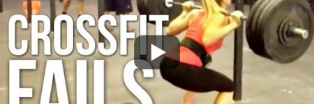 Chobani-Covered Frozen Blueberries