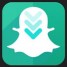 Snapfit — Your Newest Source Of Fitness Motivation, Via Snapchat [News]