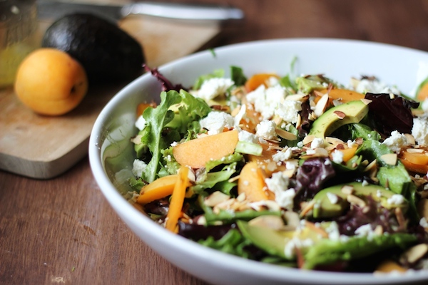 salads, salad, salad calories, healthy salads, ways to make salad healthy, salad dressing, what makes salad healthy, unhealthy salads, salad tips, salad health tips, salad recipes, healthy salad recipes, how to make salad, how to make a healthy salad, how to make a salad,