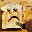 Chances Are, You Don’t Have Celiac: 5 Ways To Eat Gluten-Free When You Have A Gluten Sensitivity