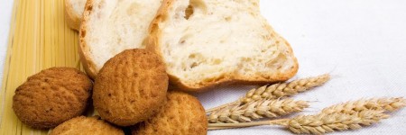 Chobani-Covered Frozen Blueberries