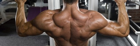 Chobani-Covered Frozen Blueberries