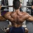[Workout Plans] The Cannonball Shoulder Workout