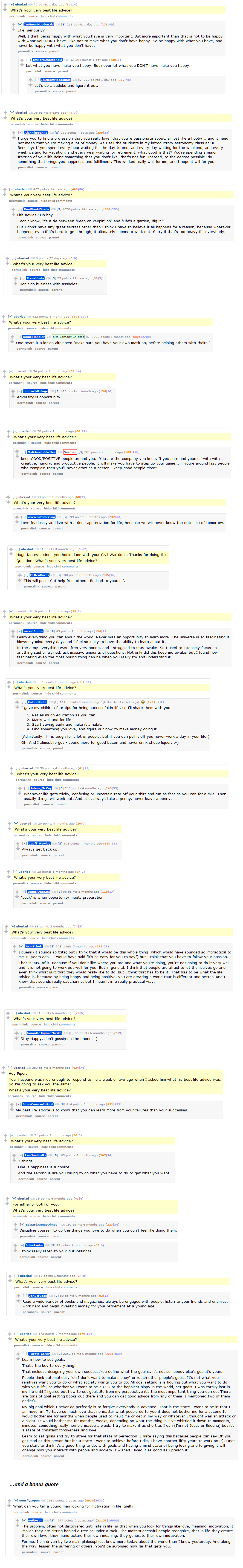 motivation, inspiration, motivational quotes, inspirational quotes, reddit motivation