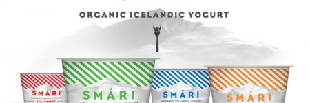 Soda Sucks… [Infographic]